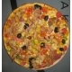 pizza çeşitlerimiz 5